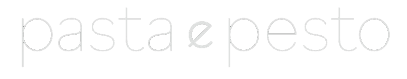 light logo